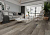 Каменно-полимерный SPC ламинат Floor Expert Ultima Structure / Ультима Структур 522 Тейде