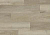 Кварц-виниловая SPC плитка Strong Step Эксперт+ 25EL21 Шабли