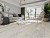 Каменно-полимерный SPC ламинат Floor Expert Ultima Structure / Ультима Структур 531 Элгон