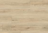 Каменно-полимерный SPC ламинат Floor Expert Infinity / Инфинити 415 Дуб Кордоба