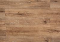 Кварц-виниловый WPC ламинат AquaFloor RealWood / РеалВуд AF6042