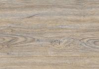 Пробковый пол Corkstyle Wood CorkOak Leashed