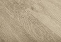 Кварц-виниловый SPC ламинат Icon Floor Black / Блэк BL-22 Oak McQueen / Дуб Маккуин