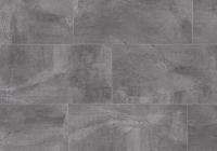 Кварц-виниловая SPC плитка AquaFloor Stone / Стоун AF3555 SST