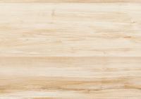 Пробковый пол Corkstyle Wood Maple