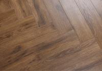 Ламинат Icon Floor Orange Prime ORP-203 Дуб Браш