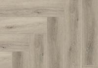 Каменно-полимерная плитка Alpine Floor Lagom Parquete / Лагом Паркет 1033-2 Stor / Стор