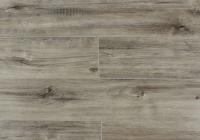 Каменно-полимерный SPC ламинат Floor Expert Infinity / Инфинити 420 Дуб Сиена