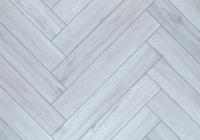 Кварц-виниловый RigidVinyl ламинат AquaFloor Parquet Plus / Паркет Плюс AF6011 PQ