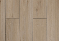 Кварц-виниловый LVT ламинат Alpine Floor Easy Line ЕСО / Изи Лайн ЭКО 3-28 Дуб Модера