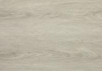 Кварц-виниловый LVT ламинат Alpine Floor Easy Line ЕСО / Изи Лайн ЭКО 3-15