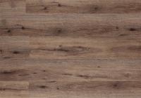Кварц-виниловый LVT ламинат AquaFloor RealWood Glue / РеалВуд Глу AF6041 Glue / Глу