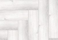 Кварц-виниловая плитка Alpine Floor Parquet LVT ECO / Паркет LVT ЭКО 16-12 Дуб Альхена