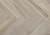 Инженерная доска Karelia Herringbone ДУБ ТОН HB