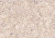 Пробковый пол Corkstyle EcoCork Glue P999 Creme