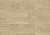 Кварц-виниловый SPC ламинат Alpine Floor Classic Light ЕСО / Классик Лайт ЭКО 106-33 Дуб Ваниль Селект