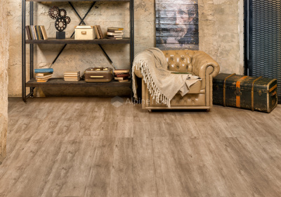 Кварц-виниловый ламинат Alpine Floor Grand Sequoia LVT ECO / Гранд Секвоя LVT ЭКО 11-902 Секвойя Карите