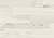 Пробковый пол Corkstyle Wood Esche Weiss