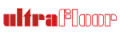 UltraFloor