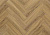 Кварц-виниловый LVT ламинат AquaFloor Parquet Glue / Паркет Глу AF2504 PG