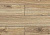 Ламинат Floorpan Marsala / Марсала FP 503