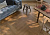 Ламинат Icon Floor Naturale NT-117 Дуб Ирвин