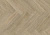 Кварцвиниловый LVT ламинат Invictus Maximus Dryback Parquet New England Oak - Sand