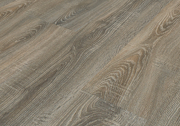 Ламинат UltraFloor Castello / Кастелло 8072 Дуб Ностальгия