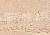 Пробковый пол Corkstyle Natural Cork Comprido Creme