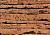 Пробковый пол Corkstyle Natural Cork Tigre